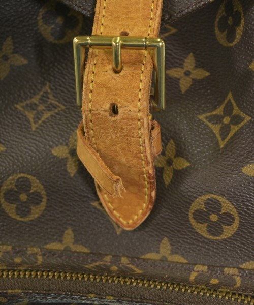 LOUIS VUITTON 背包