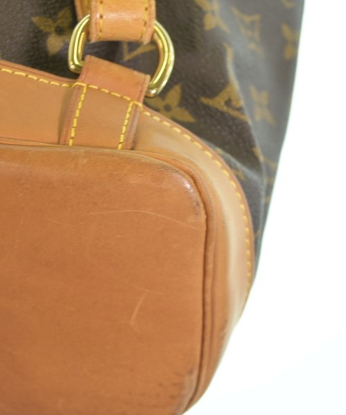 LOUIS VUITTON 背包