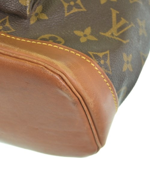 LOUIS VUITTON 背包