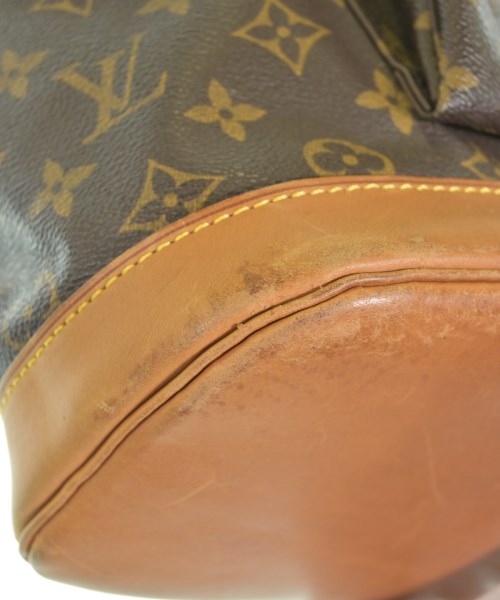 LOUIS VUITTON 背包