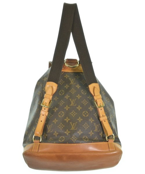 LOUIS VUITTON 背包
