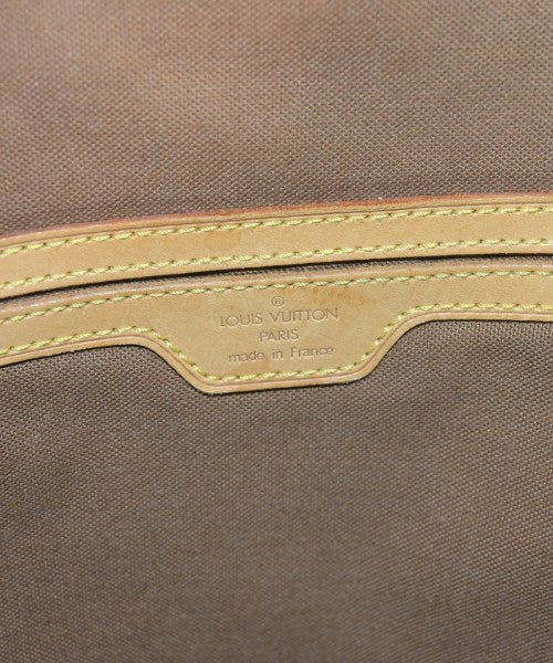 LOUIS VUITTON 背包
