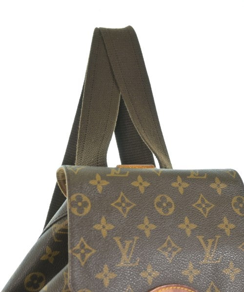 LOUIS VUITTON 背包