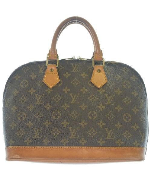 LOUIS VUITTON 手提包
