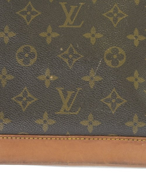 LOUIS VUITTON 手提包