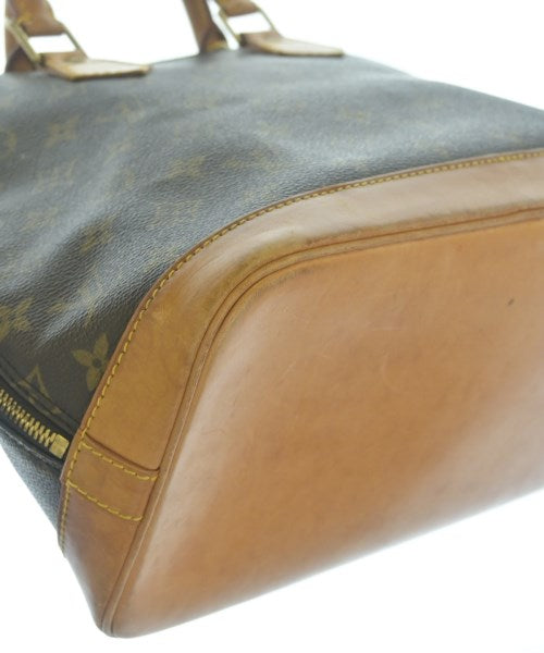 LOUIS VUITTON 手提包