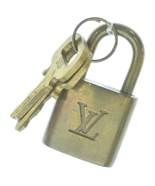 LOUIS VUITTON 手提包