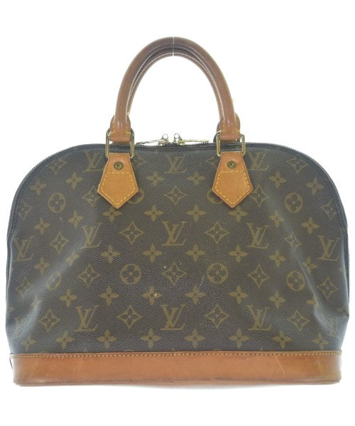 LOUIS VUITTON 手提包