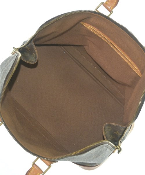 LOUIS VUITTON 手提包