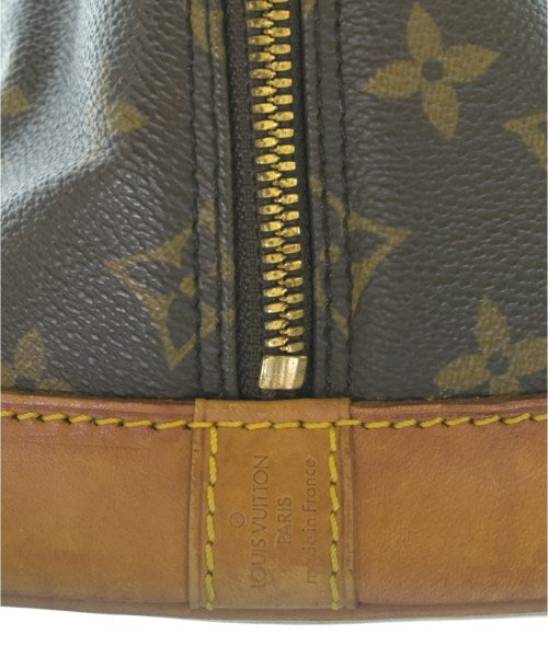 LOUIS VUITTON 手提包