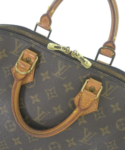 LOUIS VUITTON 手提包