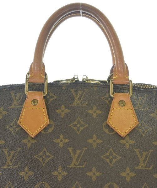 LOUIS VUITTON 手提包