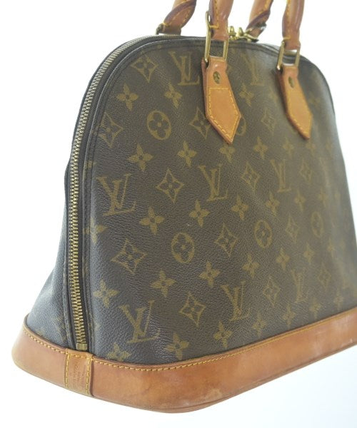 LOUIS VUITTON 手提包