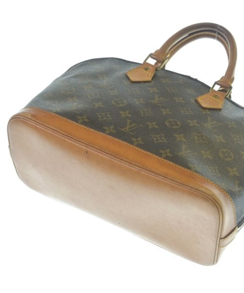 LOUIS VUITTON 手提包