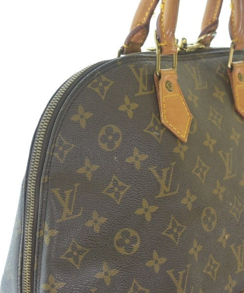 LOUIS VUITTON 手提包