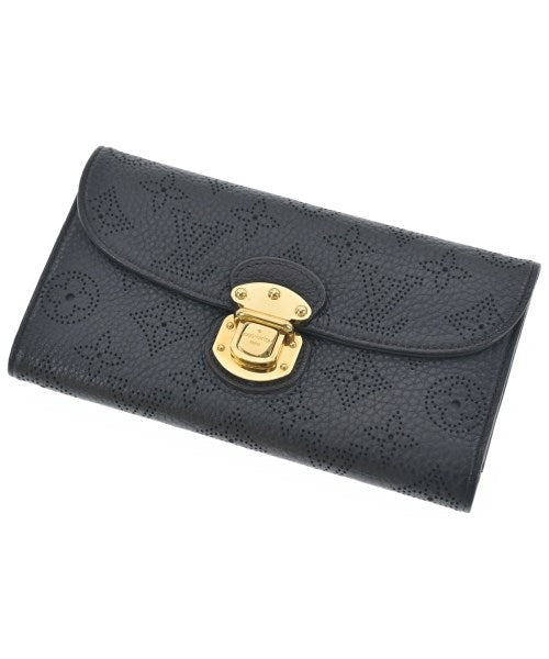 LOUIS VUITTON 錢包/零錢包