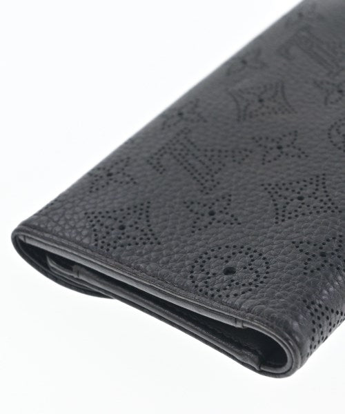 LOUIS VUITTON 錢包/零錢包