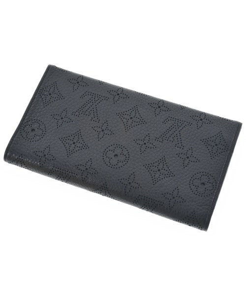 LOUIS VUITTON 錢包/零錢包