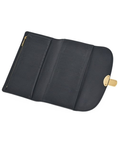 LOUIS VUITTON 錢包/零錢包