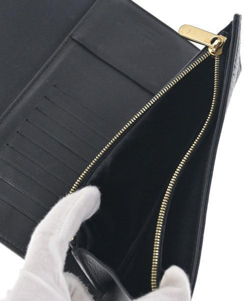 LOUIS VUITTON 錢包/零錢包
