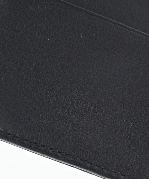 LOUIS VUITTON 錢包/零錢包