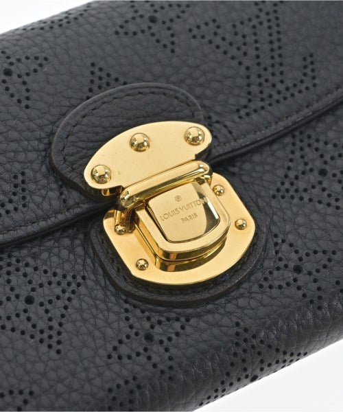 LOUIS VUITTON 錢包/零錢包