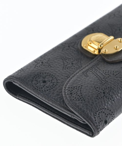LOUIS VUITTON 錢包/零錢包
