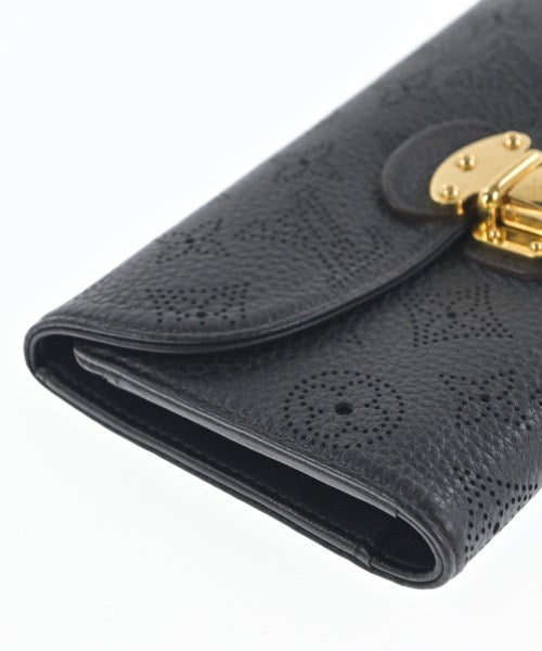 LOUIS VUITTON 錢包/零錢包