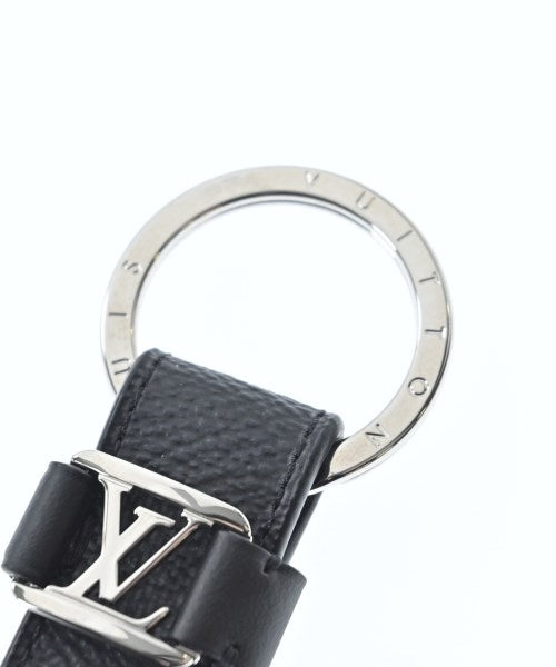 LOUIS VUITTON 鑰匙盒/鑰匙圈