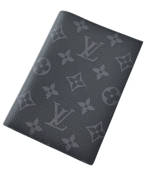 LOUIS VUITTON 其他/商品