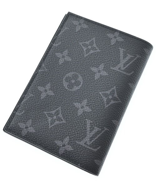 LOUIS VUITTON 其他/商品