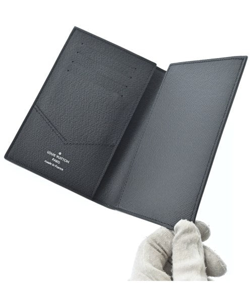 LOUIS VUITTON 其他/商品