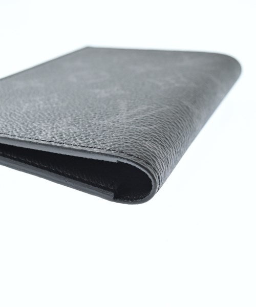 LOUIS VUITTON 其他/商品