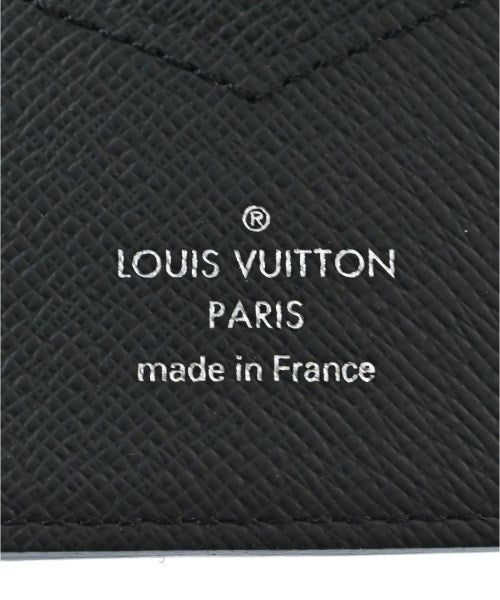 LOUIS VUITTON 其他/商品
