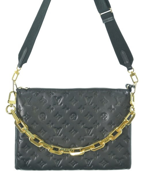 LOUIS VUITTON 肩背包