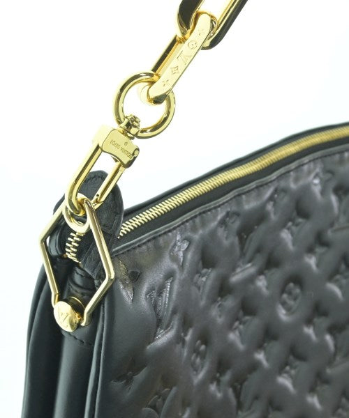LOUIS VUITTON 肩背包