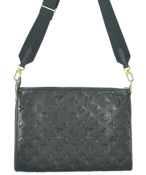 LOUIS VUITTON 肩背包