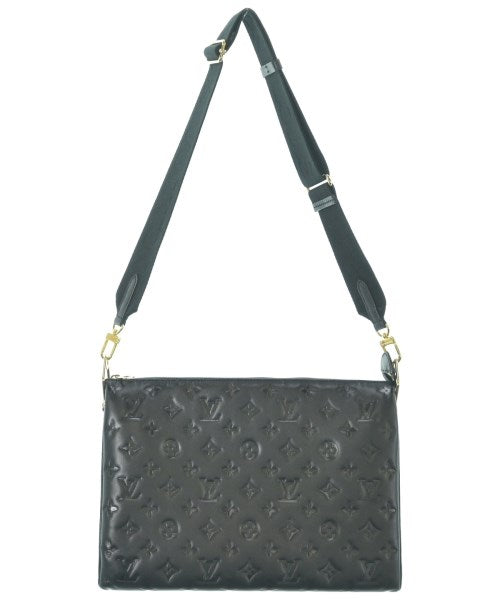 LOUIS VUITTON 肩背包