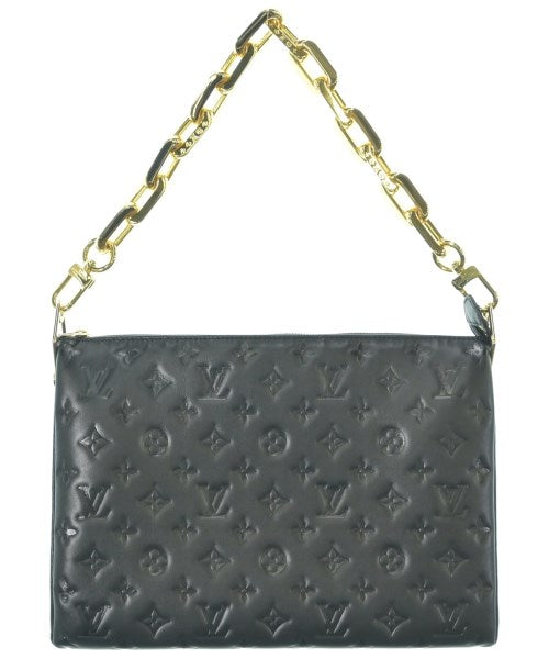 LOUIS VUITTON 肩背包
