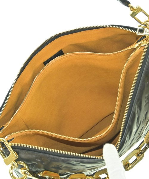 LOUIS VUITTON 肩背包