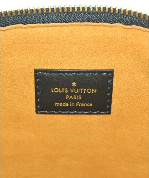 LOUIS VUITTON 肩背包