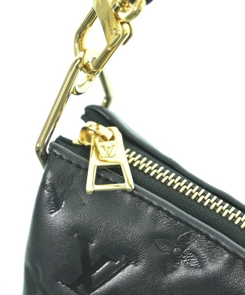 LOUIS VUITTON 肩背包