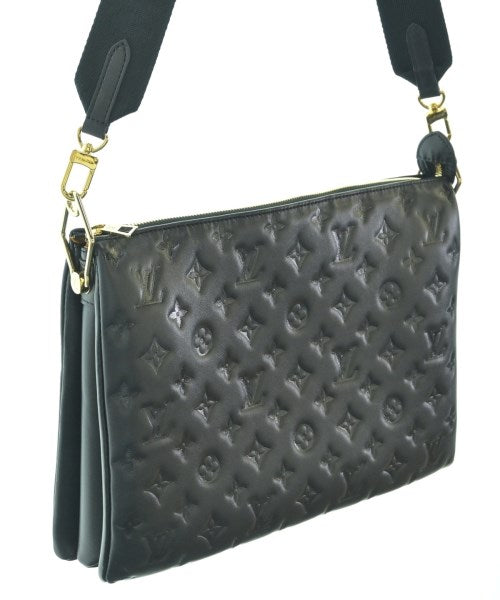 LOUIS VUITTON 肩背包