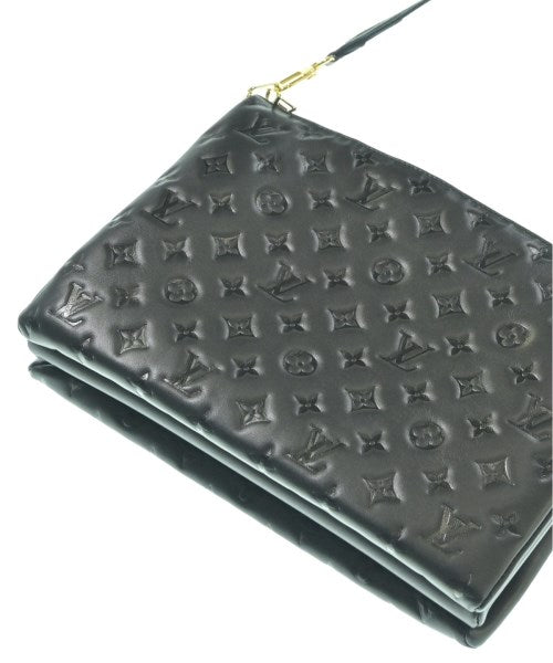 LOUIS VUITTON 肩背包