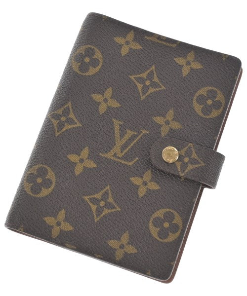 LOUIS VUITTON 其他/商品