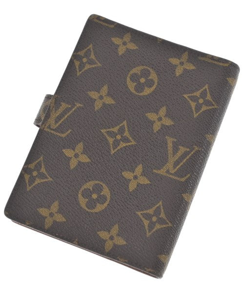 LOUIS VUITTON 其他/商品