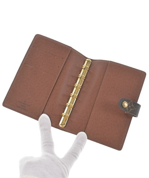 LOUIS VUITTON 其他/商品