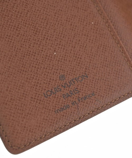 LOUIS VUITTON 其他/商品