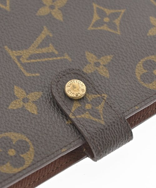 LOUIS VUITTON 其他/商品