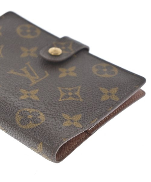 LOUIS VUITTON 其他/商品